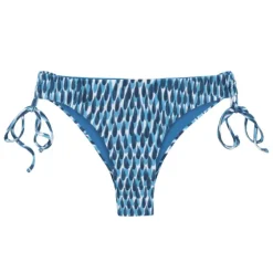 Bottom Chuva Angel>Rio de Sol Discount