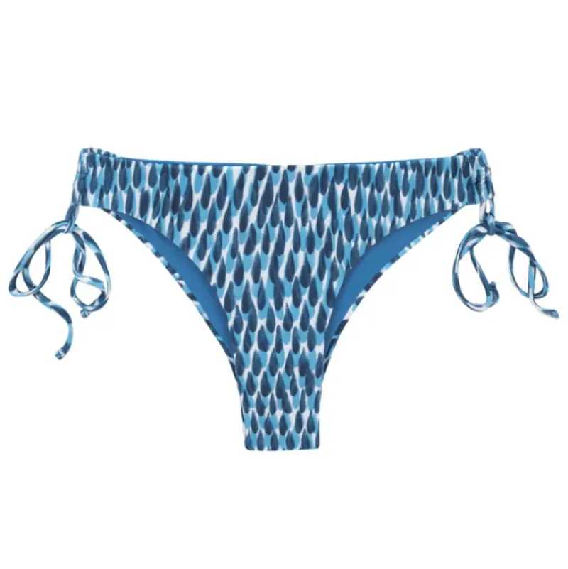 Bottom Chuva Angel>Rio de Sol Discount