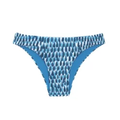 Bottom Chuva Essential>Rio de Sol Outlet
