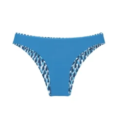 Bottom Chuva Essential>Rio de Sol Outlet