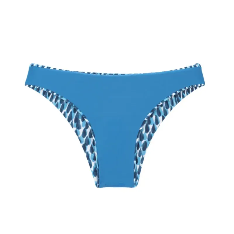 Bottom Chuva Essential>Rio de Sol Outlet