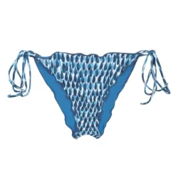 Bottom Chuva Frufru>Rio de Sol Sale