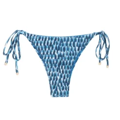 Bottom Chuva Ibiza>Rio de Sol Fashion