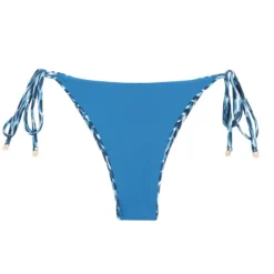 Bottom Chuva Ibiza>Rio de Sol Fashion