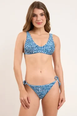 Bottom Chuva Ibiza>Rio de Sol Fashion