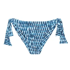 Bottom Chuva Italy>Rio de Sol Outlet