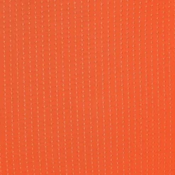 Bottom Dots-Orange Frufru-Fio>Rio de Sol Online