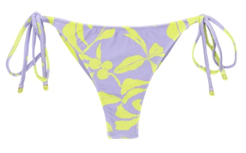 Bottom Glow Cheeky-Micro>Rio de Sol Sale