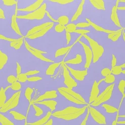 Bottom Glow Cheeky-Micro>Rio de Sol Sale