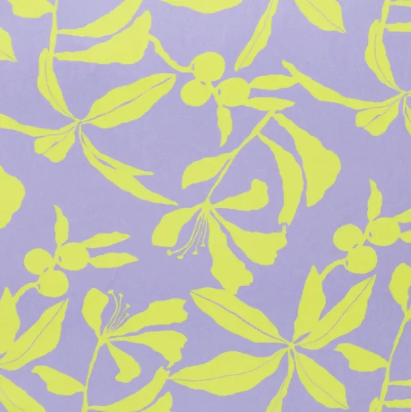 Bottom Glow Cheeky-Micro>Rio de Sol Sale