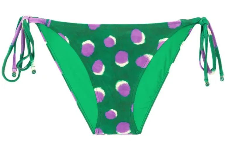 Bottom Happiness Ibiza-Comfy>Rio de Sol Fashion