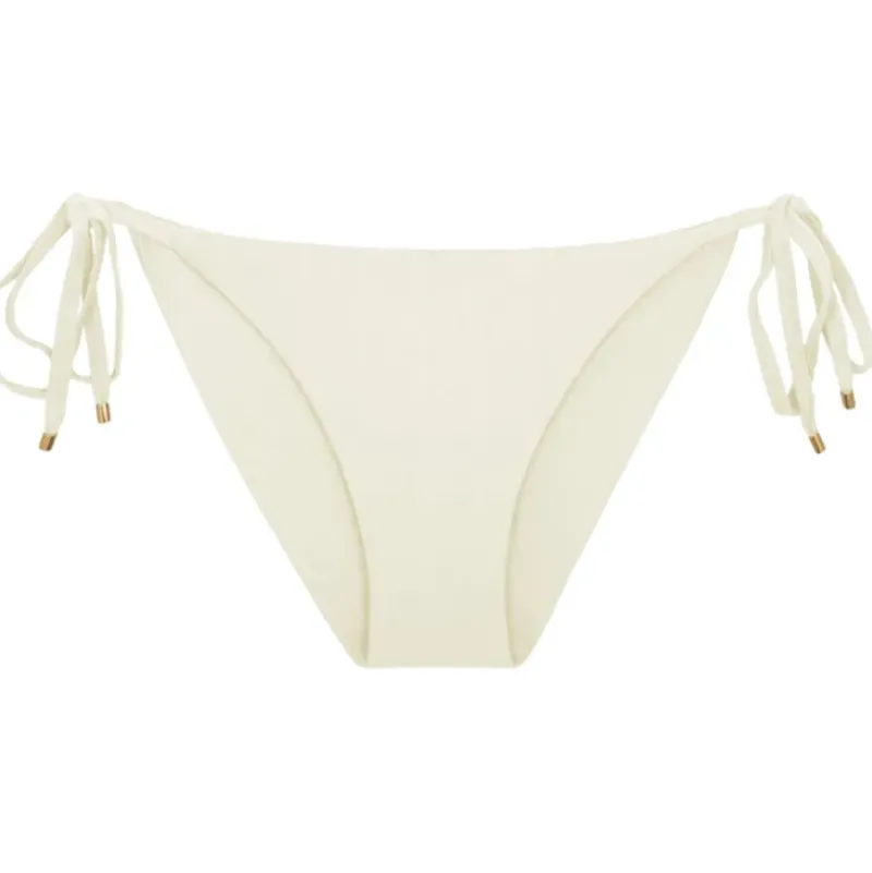 Bottom Off-White Ibiza-Comfy>Rio de Sol Best