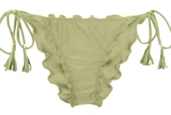 Bottom Oliva Frufru-Comfy>Rio de Sol Discount