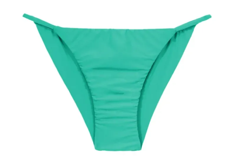 Bottom Opal Cheeky-Fixa>Rio de Sol Clearance