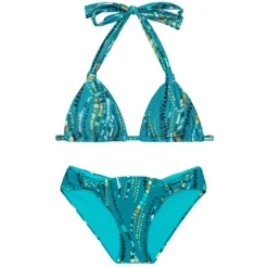 Bottom Rain Mel Mel-Comfy>Rio de Sol Fashion