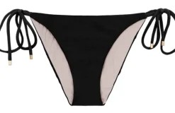 Bottom Shimmer-Black Ibiza-Comfy>Rio de Sol Discount