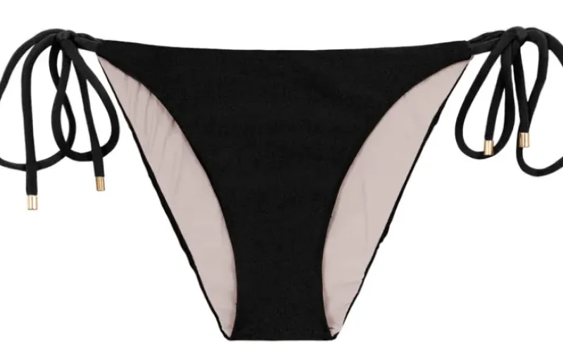 Bottom Shimmer-Black Ibiza-Comfy>Rio de Sol Discount