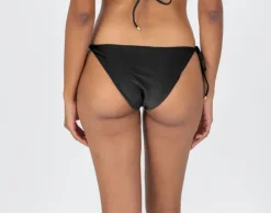 Bottom Shimmer-Black Ibiza-Comfy>Rio de Sol Discount