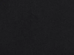 Bottom Shimmer-Black Ibiza-Comfy>Rio de Sol Discount