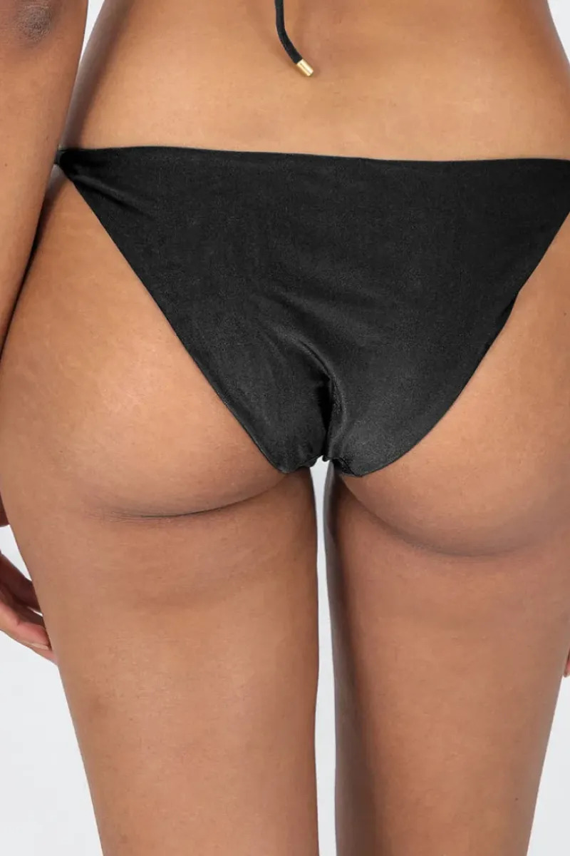 Bottom Shimmer-Black Ibiza-Comfy>Rio de Sol Discount