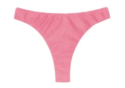 Bottom Shimmer-Confetti Nice-Fio>Rio de Sol Sale