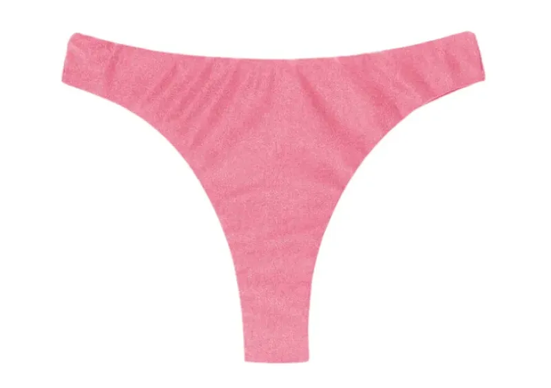 Bottom Shimmer-Confetti Nice-Fio>Rio de Sol Sale