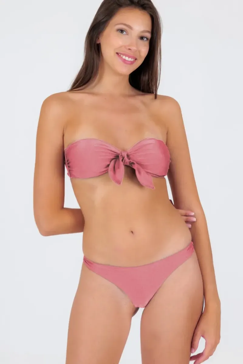 Bottom Shimmer-Confetti Nice-Fio>Rio de Sol Sale
