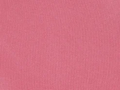 Bottom Shimmer-Confetti Nice-Fio>Rio de Sol Sale