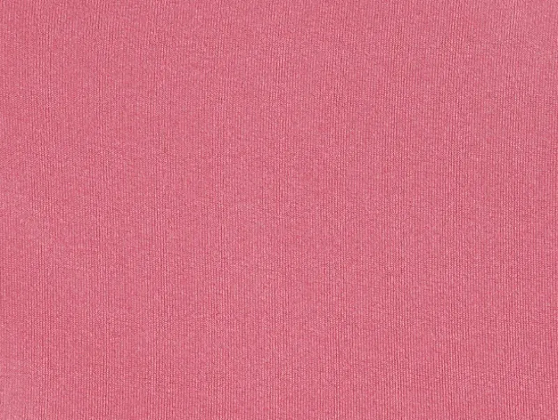 Bottom Shimmer-Confetti Nice-Fio>Rio de Sol Sale