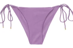 Bottom Shimmer-Harmonia Cheeky-Rope>Rio de Sol Online