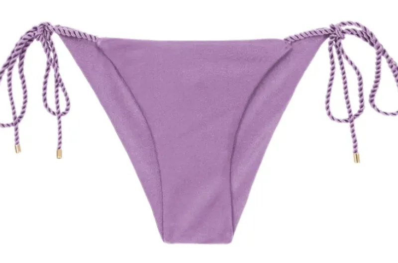 Bottom Shimmer-Harmonia Cheeky-Rope>Rio de Sol Online