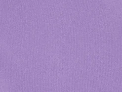 Bottom Shimmer-Harmonia Cheeky-Rope>Rio de Sol Online