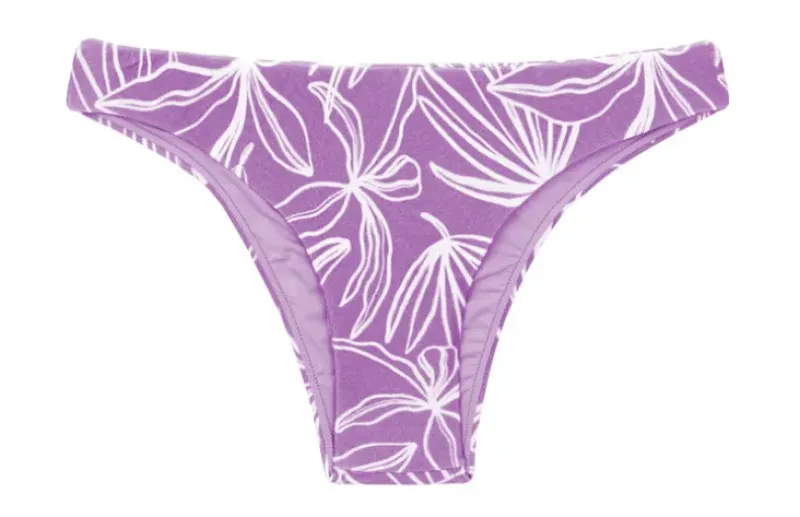 Bottom Trail-Purple Essential>Rio de Sol Clearance