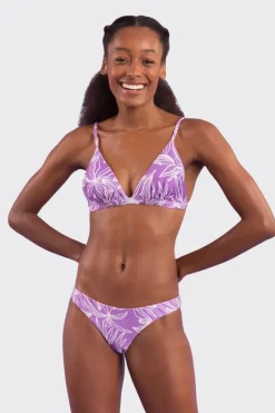 Bottom Trail-Purple Essential>Rio de Sol Clearance