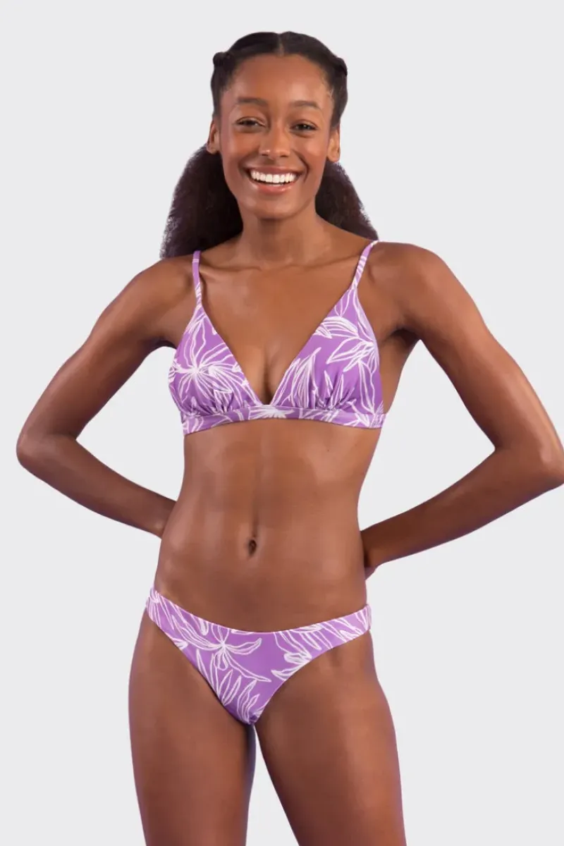 Bottom Trail-Purple Essential>Rio de Sol Clearance