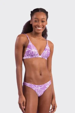 Bottom Trail-Purple Essential>Rio de Sol Clearance