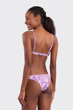 Bottom Trail-Purple Essential>Rio de Sol Clearance