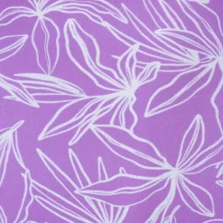 Bottom Trail-Purple Essential>Rio de Sol Clearance