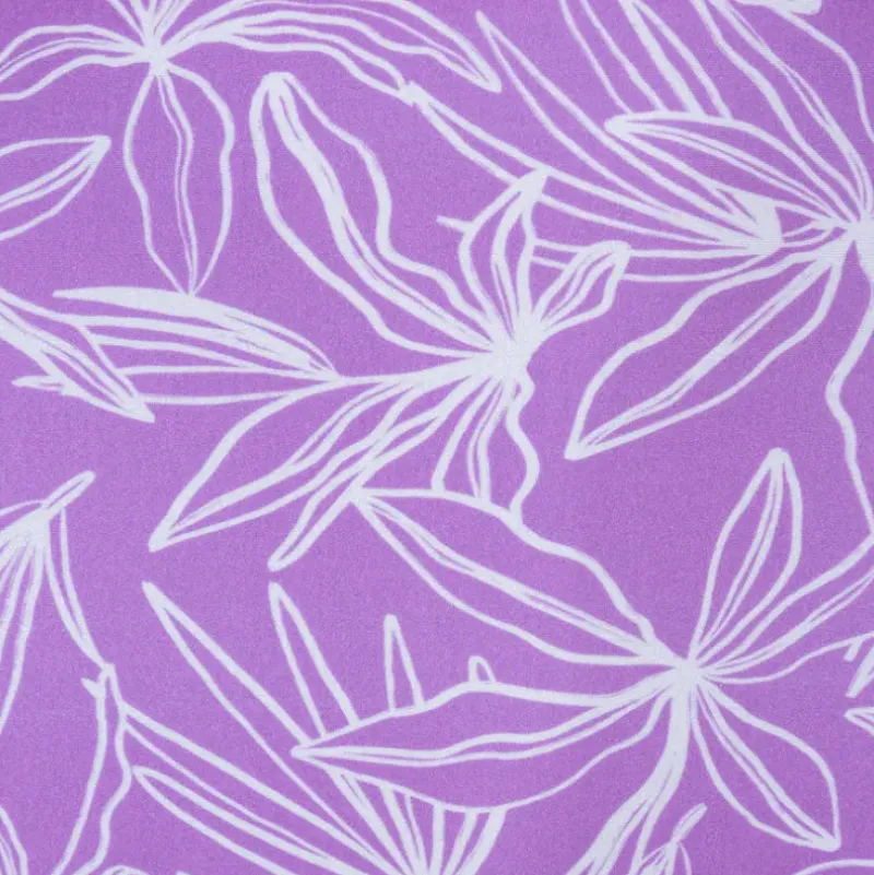 Bottom Trail-Purple Essential>Rio de Sol Clearance