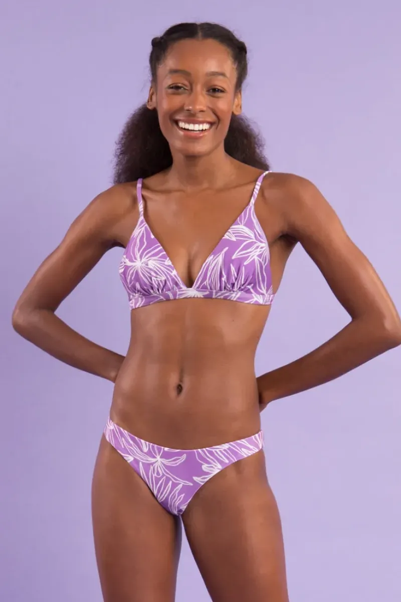 Bottom Trail-Purple Essential>Rio de Sol Clearance
