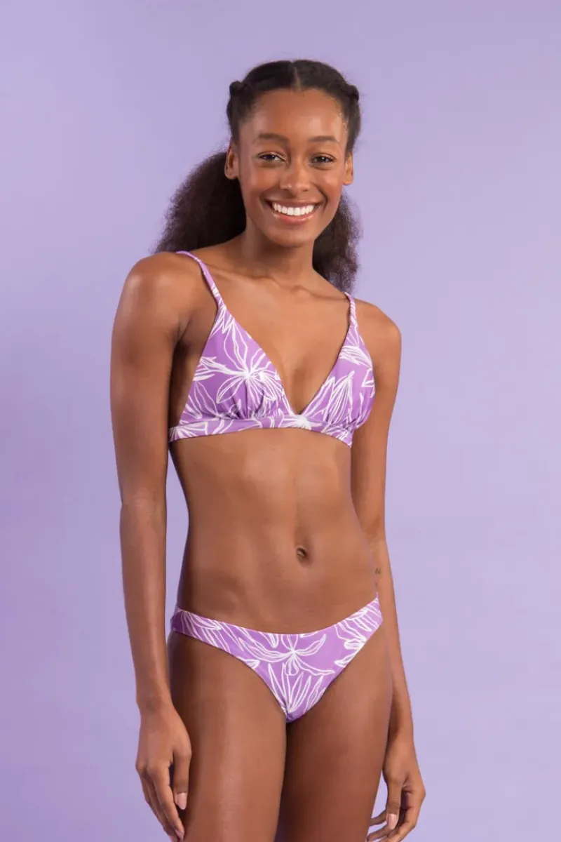 Bottom Trail-Purple Essential>Rio de Sol Clearance