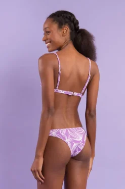 Bottom Trail-Purple Essential>Rio de Sol Clearance