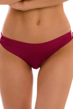 Bottom UV-Desejo Madrid>Rio de Sol Best