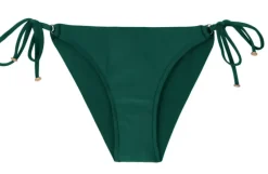 Bottom UV-Galapagos Comfort>Rio de Sol Clearance