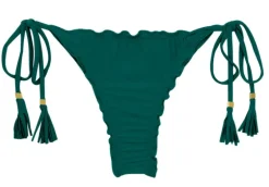 Bottom UV-Galapagos Frufru-Fio>Rio de Sol New