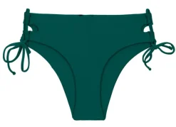 Bottom UV-Galapagos Madrid>Rio de Sol New