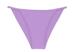 Bottom UV-Harmonia Cheeky-Fixa>Rio de Sol Outlet