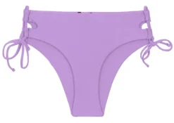Bottom UV-Harmonia Madrid>Rio de Sol Discount