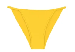 Bottom UV-Melon Cheeky-Fixa>Rio de Sol Hot