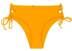 Bottom UV-Pequi Madrid>Rio de Sol Outlet